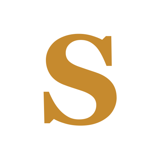 MySchoolHub logo